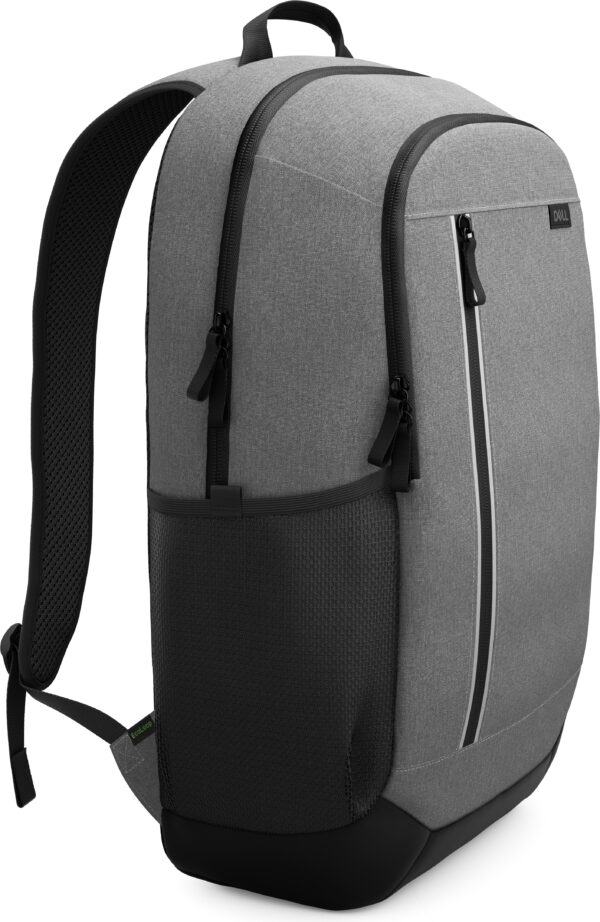 Dell Pro 14-16 Plus Ecoloop Backpack
