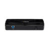 StarTech.com 7 Port Superspeed USB 3.0 Hub W/ Adapter