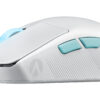 ASUS Mouse Rog Harpe Ace Aim Lab Edition USB