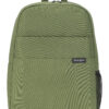Kensington Simply Portable Lite Backpack 16” 40,6 cm (16") Mochila Verde Kensington Simply Portable Lite Backpack 16” 40,6 cm (16") Mochila Verde