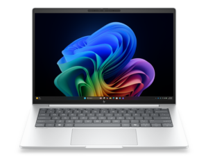 HP Eb 8 G2I U5-325 32GB 512G 14" Windows 11 Pro C+pc