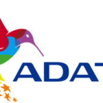 Adata Technology