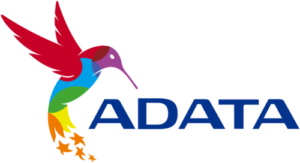Adata Technology