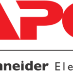 Apc