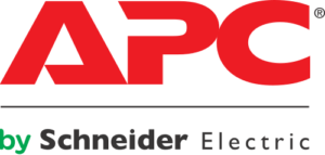Apc