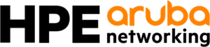Aruba