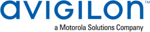 Avigilon