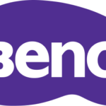 Benq