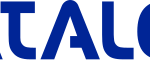 Datalogic