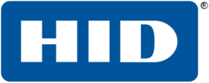 Digital Persona