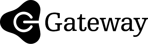 Epson SureColor Maintenance box :LFP desktop