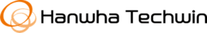 Hanwha Techwin