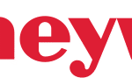 Honeywell