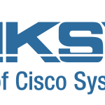 Linksys