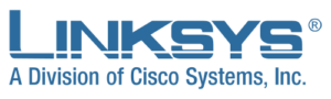 Linksys