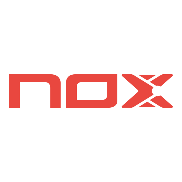 Nox Water Cooler 360MM ARGB H-360 ARGB