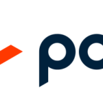 Poly