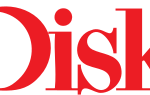 Sandisk
