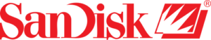 Sandisk