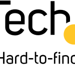 StarTech.com