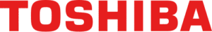 Toshiba