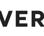 Vertiv