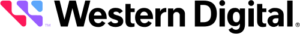 Western Digital