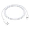 Apple USB-C To Lightning Cable 1 M-Ame