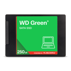 wd-green-sata-ssd-cased-250gb-front.png Sandisk SSD Wd Green De 250 GB SATA3 2.5