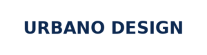 Urbano Design