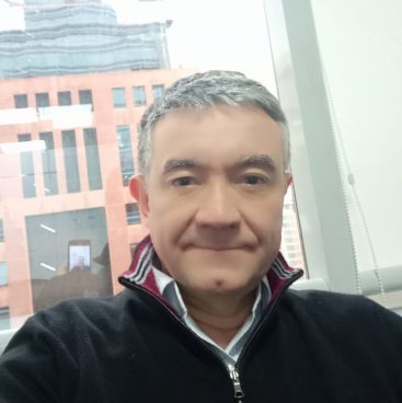 claudio2 claudio2