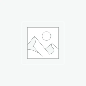 woocommerce-placeholder Kensington Teclado Keyboard For Life USB Negro