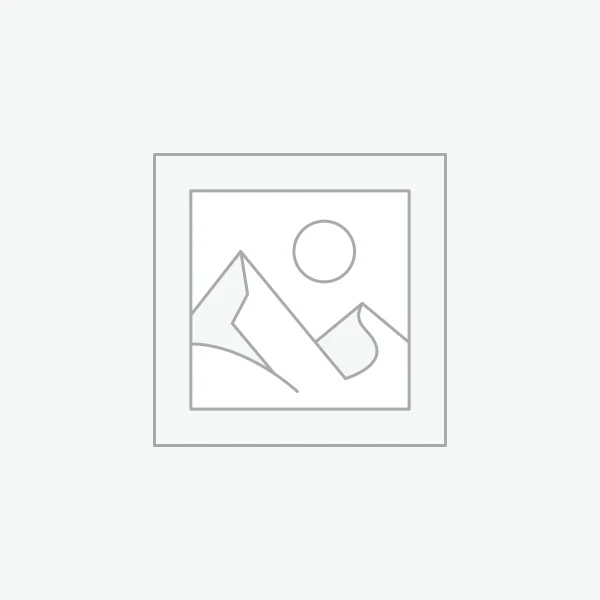 woocommerce-placeholder Kensington Mouse Pro Fit USB Full-Size